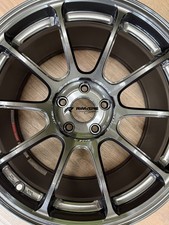 Volk Ze40 M-spec 18x9.5 21 5x114.3 Diamond Dark Gunmetal Set Of 4 Wkzmx21emm Volk Ze40 M-spec 18x9.5 21 5x114.3 Diamond Dark Gunmetal Set Of 4 Wkzmx21emm