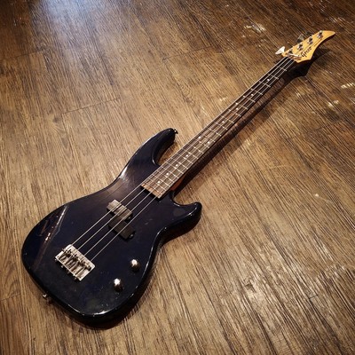 ベース Greco PJB-M3 Greco PJB-M3 (no250504) | eBay