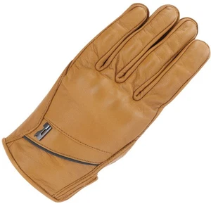 Richa Cruiser 2 Gloves - Tan Motorcycle Motorbike