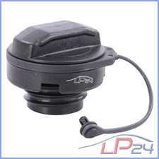 Carburateur Seat INCA