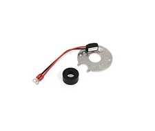  MV-141A 24V Ignitor for Autolite 4 Cylinder Engine 