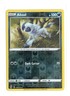 Pokemon Absol Champions Path 38/73 Reverse Holo NM 2020 B2G2 Flat Combine Ship