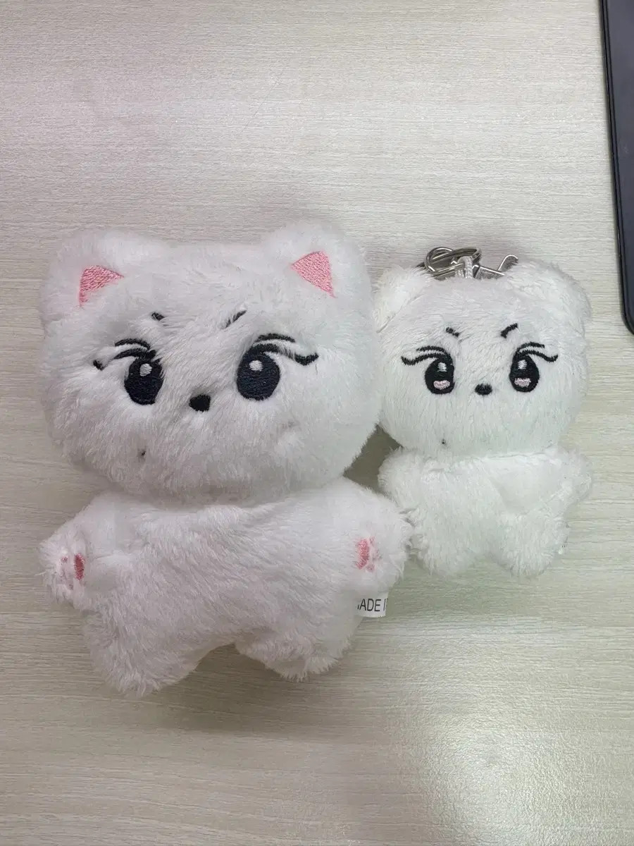 enhypen jungwon 10cm Doll, Lamb, Pekko | eBay
