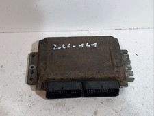 Moteur Renault LAGUNA