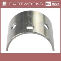 Lagerschale Ausgleichswelle FüR Porsche 944 '86- 924S 968 94410112110