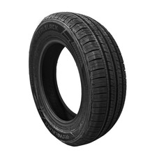 Tire Touring Hp 21560 R16 95v All Season