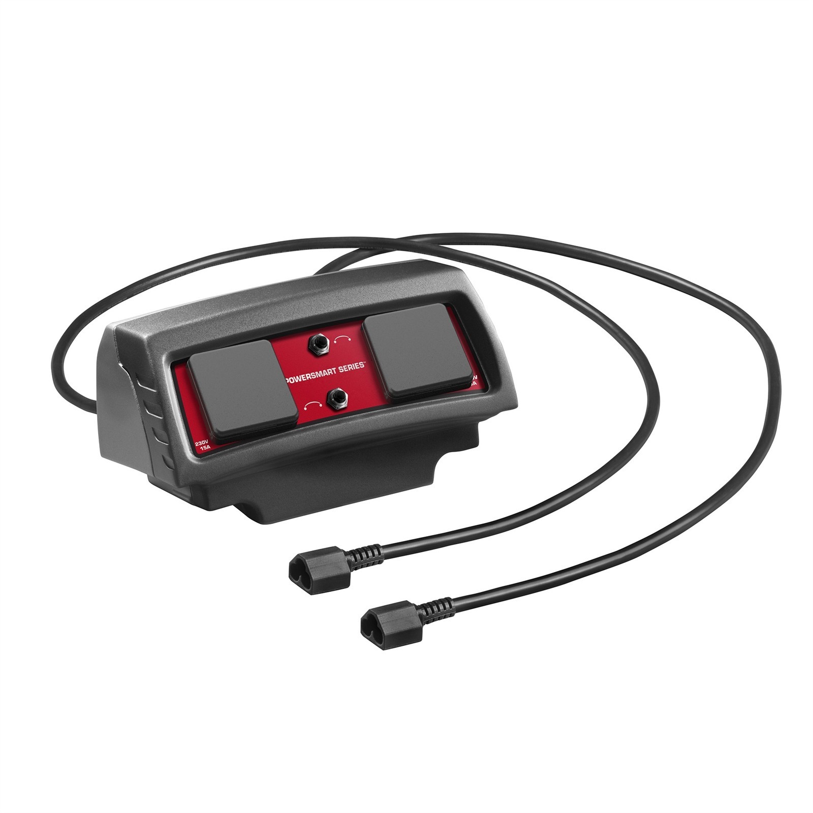 BRIGGS & STRATTON INVERTER GENERATOR PARALEL KIT - AU Stock