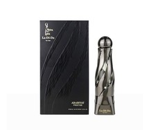 Arabiyat Prestige - La Di Da For Him EDP 100ML MEN