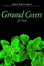 Taylor's Pocket Guide to Ground Covers for Sun Paperback Ann Reil