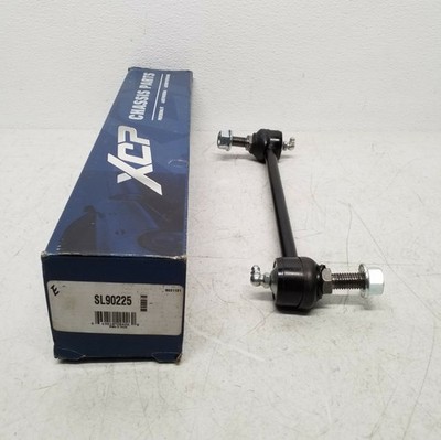 SL90225 XCP MAS Industries Suspension Stabilizer Bar Link Kit