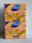 Foto 2 di 2