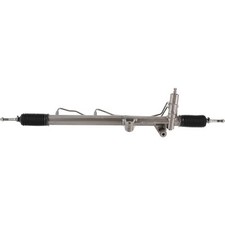 Mechanics Choice Rack And Pinion Assembly For 2003-2006 Kia Sorento 532655