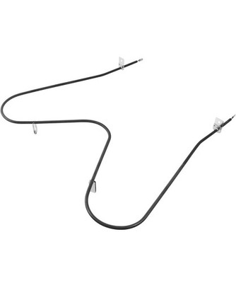 Oven Bake Element Compatible for Frigidaire Kenmore 790 Series