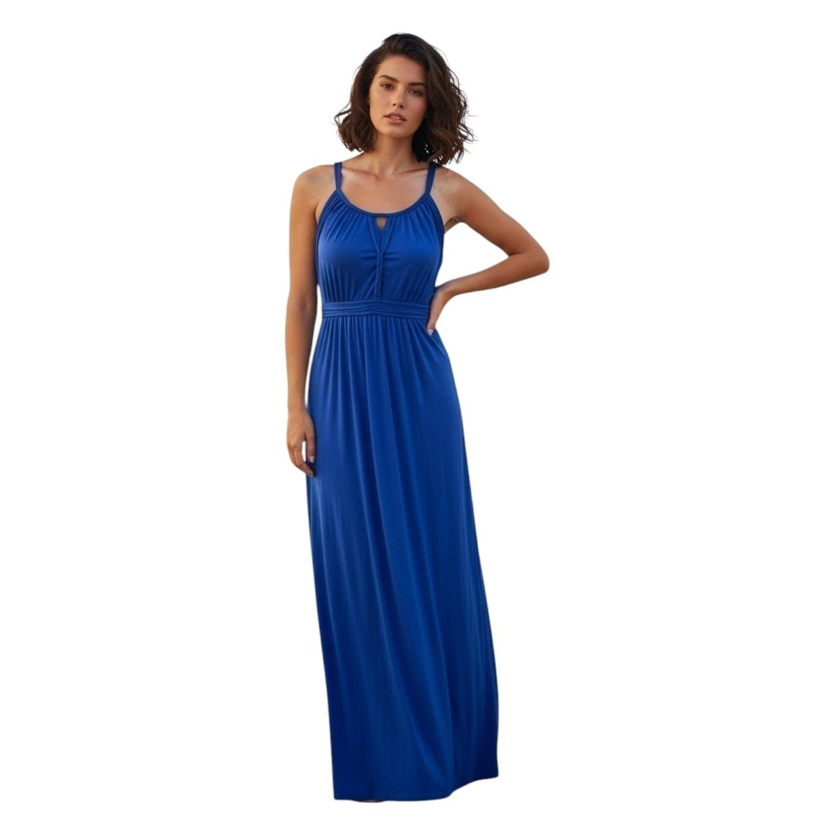 max studio jersey dress Sleeveless Dresses for Women for sale bedroom sale