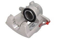 LAUBER Bremssattel Vorne rechts für Mercedes-Benz C-Klasse T-Model S204