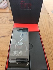 Amazon Fire Phone 64 GB