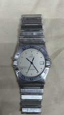 OMEGA Constellation 1512.40 for sale online | eBay display picture 3