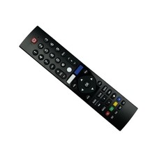 Voice Activated Remote Control for Multiple Devices Streaming Wide Compatibility