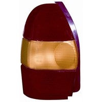 Blinker RüCklicht Links FüR Fiat Palio 1997 Al 2001 Weekend OEM 46531024
