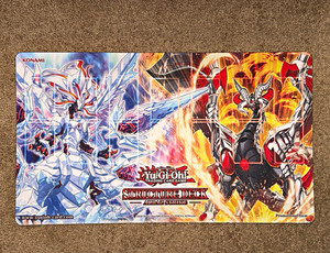 25+ Albaz Playmat for sale | Updated Oct 2026