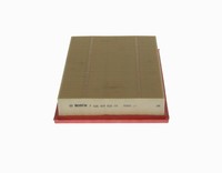 Filtre A AIR Bosch F 026 400 630