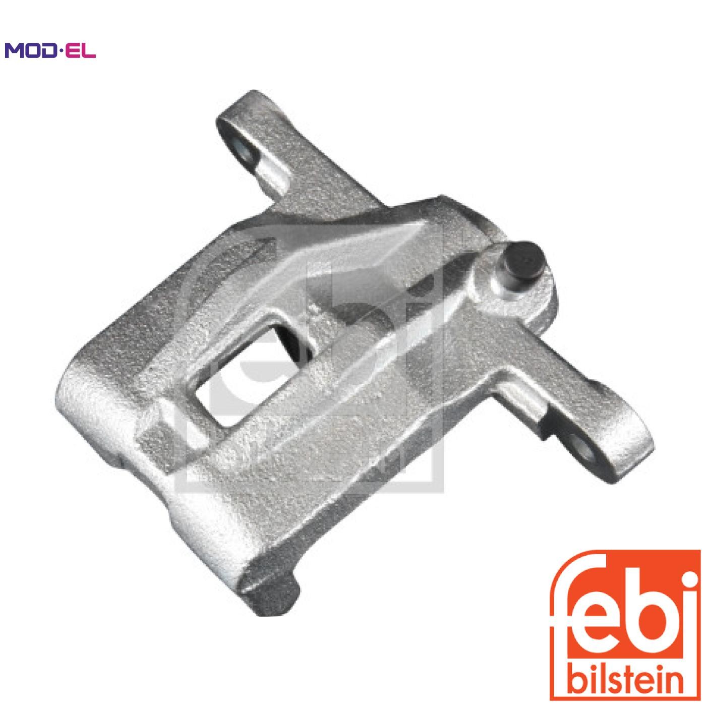 BRAKE CALIPER 178199 FOR DAEWOO CHEVROLET T18SED 1.8L F14D3 1.4L F16D3LXT 1.6L