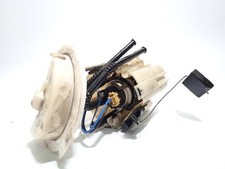 A2044702294 FUEL DELIVERY UNIT / 1582881035 / 6497849 FOR MERCEDES-BENZ CL