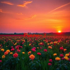 Digital Image Picture Photo Wallpaper Background Desktop AI Artwork