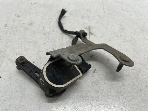 MERCEDES-BENZ GLC C253 Niveausensor vorne rechts A0009053704 2.20 22165903