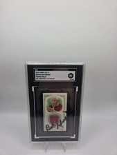 Behind the Scenes with 2012 Topps Allen & Ginter Baseball 18