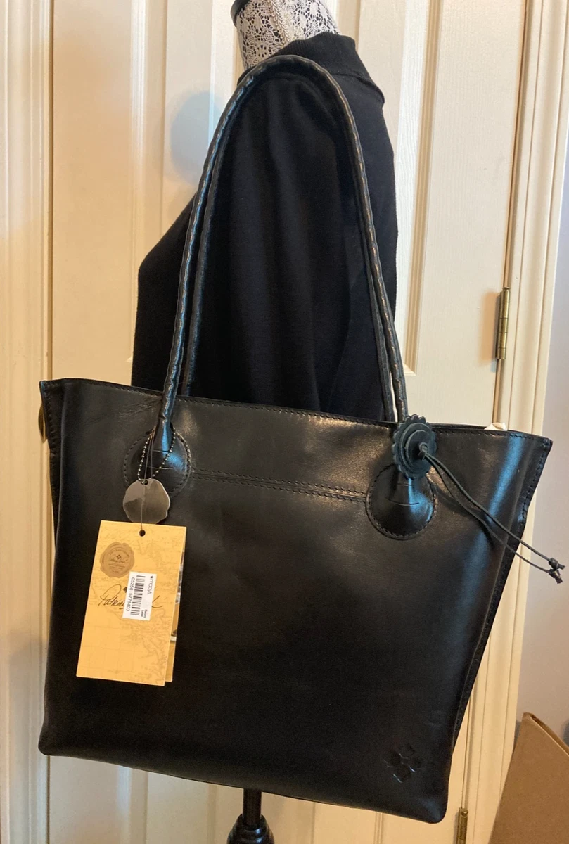 Patricia Nash Magnetic Bags & Handbags for Women for sale | eBay display picture 1
