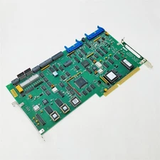 GE Medical OEC 00-879056-04 System Interface Assembly Board C-Arm 9800/6800/2800
