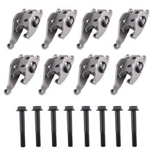 Engine Rocker Arms for Ford F250/F350/F450 Super Duty 2008-2010 8C3Z6564B