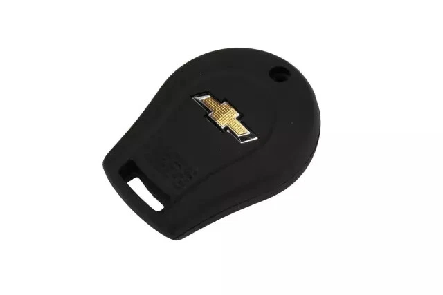 Transmisor de control remoto de cerradura de puerta e ignición para GM City Express (N/P 19316465)