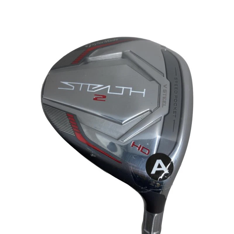 TaylorMade 7-Wood 23 Loft Golf Clubs for sale | eBay