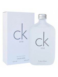 ck one 300ml