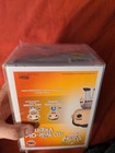Foto 18 di 18