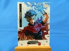 Wiccan Marvel Anime Vol 2 2023 Drake Tsui
