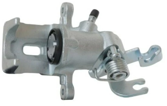 Nueva pinza de freno trasero izquierdo para HYUNDAI ELANTRA COUPÉ CERATO 1.6 2.0 2.7 1995-07 Foto 2 de 4