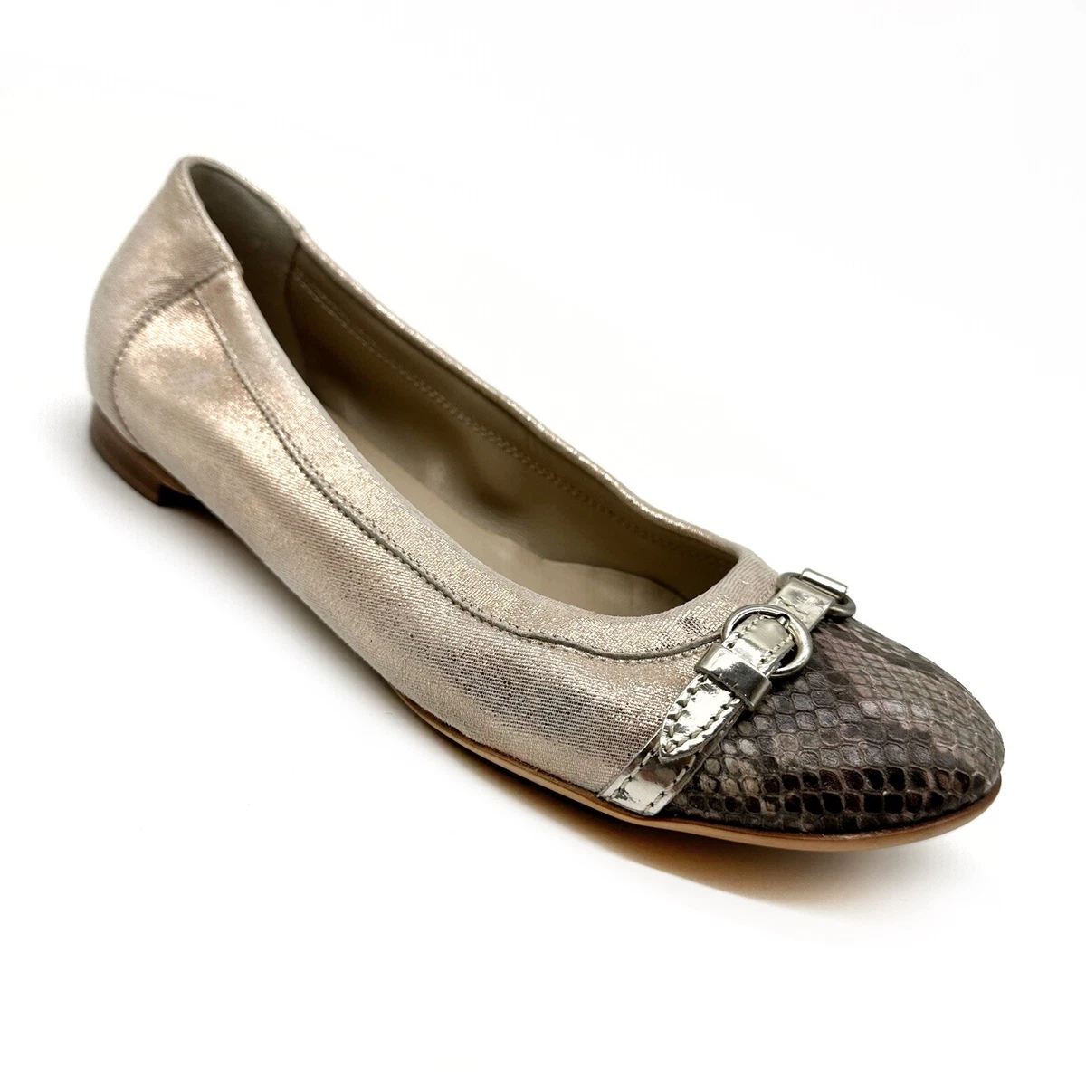 Agl shoes hotsell ebay
