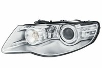 Hella 1ZS 009 452-131 Hauptscheinwerfer FüR VW