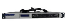 Symetrix SymNet Radius 12x8 DSP   Dante Netwo...