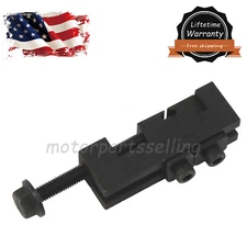 CV Joint Axle Boot Drive Shaft Clamping Tool Fits For Toyota Lexus 09521-24010