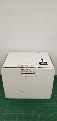 Avigilon 2.0C-H6SL-D1-IR 320-1355A 2MP, 1920x1080, Dome Kamera _1,2_5