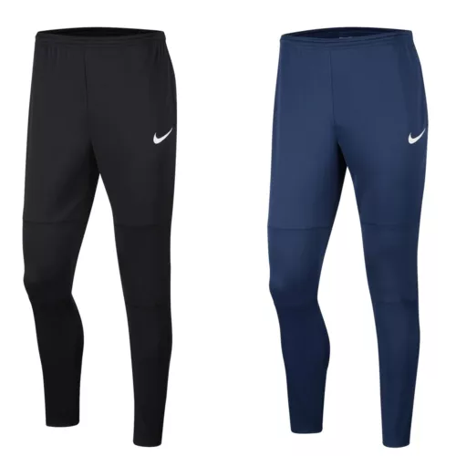 Nike Trainingshose Sporthose Jogginghose Herren für Fußball Fitness UVP 32,99€