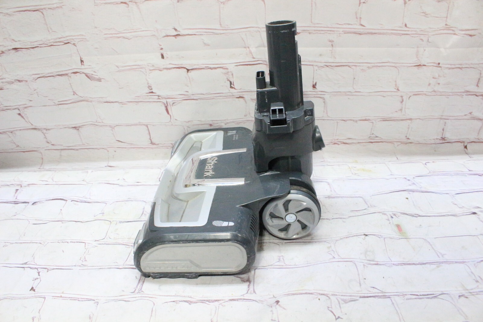 Shark UV540 UV500WM UV541CCO MOTORIZED FLOOR BRUSH NOZZLE POWER HEAD eBay