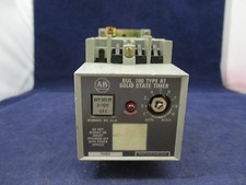 Allen Bradley 700-RT00N000A1 Relay