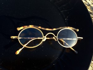 la eyeworks sunglasses