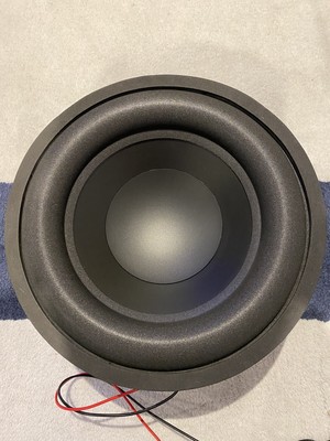 psw505 replacement parts