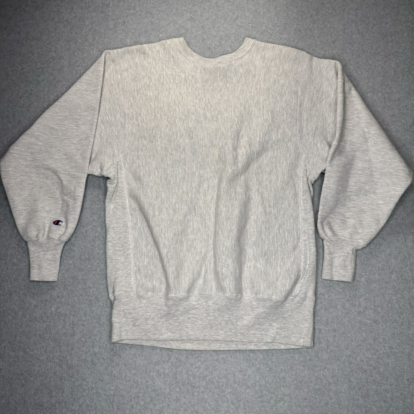 Bild 4 von 10
